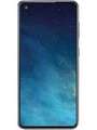 Samsung Galaxy A61 Price In India