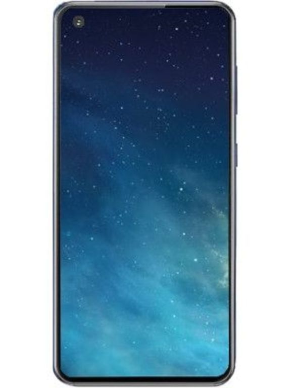 samsung a61 5g