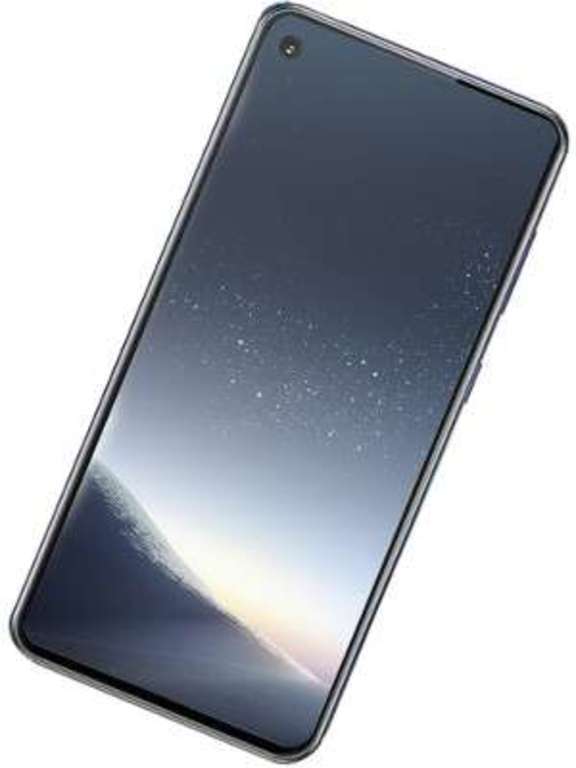 samsung a61 5g