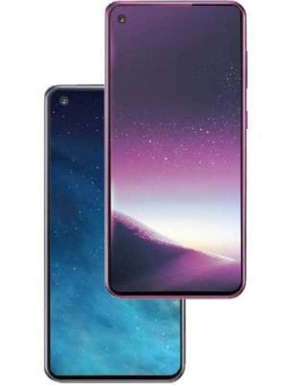 samsung a61 5g