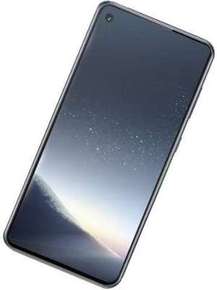 Samsung Galaxy A61 Price in India, Reviews, Features, Specs, Buy on EMI | 15th January 2021
