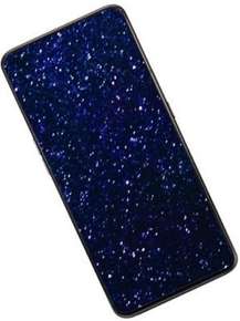 samsung a81 2020