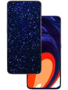 samsung a81 2020