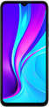 Xiaomi Redmi 9 Price In India