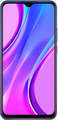 Xiaomi Redmi 9 Price In India
