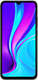 Xiaomi Redmi 9