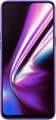 Realme 5s Price In India