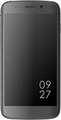 Micromax Canvas 4 (A210) Price In India