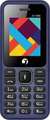 Jivi JV 12Mi Price In India