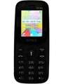 Intex Eco 105x Price In India