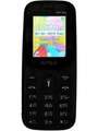 Intex Eco 105x Price In India