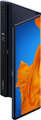 Huawei Mate Xs Price In India