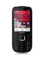 Gfive U873 Price In India