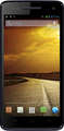 Micromax Canvas 2 Colours Price In India