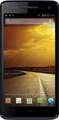 Micromax Canvas 2 Colours Price In India