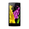 OPPO Neo 5 Price In India