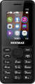 HEEMAX H6 Price In India