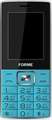 Forme L5 Price In India
