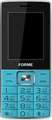 Forme L5 Price In India