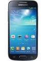 Samsung Galaxy S4 Mini I9190 Price In India