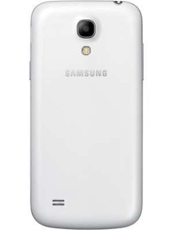 galaxy s4 mini i9190