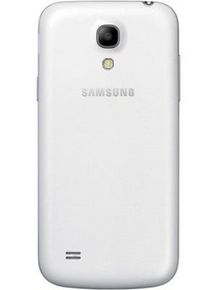 samsung galaxy s4 mini i9192