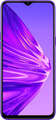 realme 5 64GB Price In India