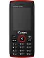 Ziox Thunder Jumbo Price In India