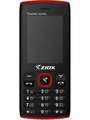 Ziox Thunder Jumbo Price In India