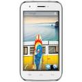 Micromax Canvas Lite A92 Price In India