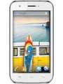 Micromax A92 Canvas Lite Price In India