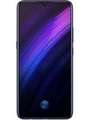 Vivo iQOO Neo 855 Price In India