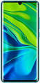 Xiaomi Mi Note 10 Pro Price In India
