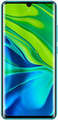 Xiaomi Mi Note 10 Pro Price In India