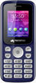 Micromax X378 Price In India