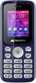 Micromax X378 Price In India