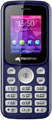 Micromax X378 Price In India