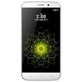Ringing Bells Elegance Price In India