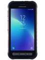 Samsung Galaxy XCover FieldPro Price In India