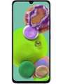 Samsung Galaxy A90s Price In India