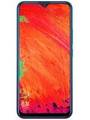 Vivo Y13 Price In India