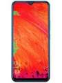 Vivo Y13 Price In India