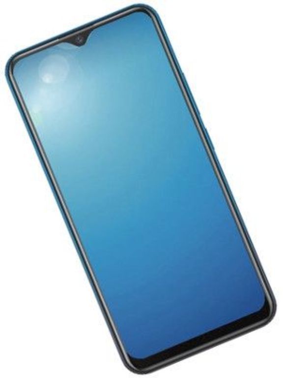 vivo y 13 mobile