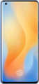 Vivo X50 Pro Price In India