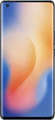 Vivo X50 Pro Price In India