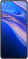 vivo X50 Price In India