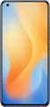 Vivo X50 Price In India