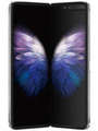 Samsung Galaxy W20 Price In India