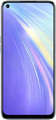 Realme 6 Price In India