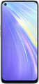 realme 6 Price In India